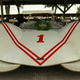 Illustration for article titled Goodwood Revival Highlights - Photo time